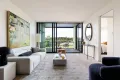Property photo of 403/2 Neild Avenue Darlinghurst NSW 2010
