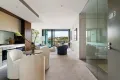 Property photo of 403/2 Neild Avenue Darlinghurst NSW 2010