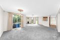 Property photo of 21 Hilltop Close Narre Warren South VIC 3805