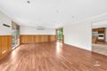 Property photo of 21 Hilltop Close Narre Warren South VIC 3805