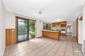Property photo of 21 Hilltop Close Narre Warren South VIC 3805