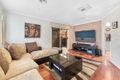 Property photo of 3 Don Drive Cranbourne West VIC 3977