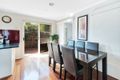 Property photo of 3 Don Drive Cranbourne West VIC 3977