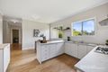 Property photo of 6 Barkers Road Chum Creek VIC 3777