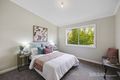 Property photo of 6 Barkers Road Chum Creek VIC 3777