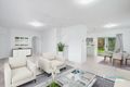 Property photo of 27 Farmer Street Edmonton QLD 4869