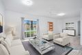 Property photo of 27 Farmer Street Edmonton QLD 4869
