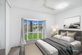 Property photo of 27 Farmer Street Edmonton QLD 4869