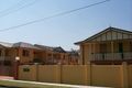 Property photo of 1/30 Iris Street Holland Park West QLD 4121