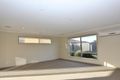 Property photo of 20 Billabong Crescent Tarneit VIC 3029