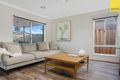 Property photo of 21 Riviera Drive Hillside VIC 3037