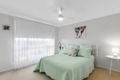 Property photo of 20 Rubiton Street Wollongbar NSW 2477