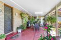Property photo of 20 Rubiton Street Wollongbar NSW 2477