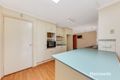 Property photo of 3 Walsingham Crescent Kurunjang VIC 3337
