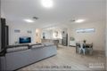 Property photo of 71 Piazza Link Alkimos WA 6038