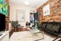Property photo of 63 Thomson Street Darlinghurst NSW 2010