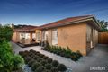 Property photo of 10 Devoy Street Oakleigh South VIC 3167