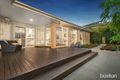 Property photo of 10 Devoy Street Oakleigh South VIC 3167