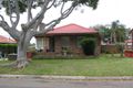 Property photo of 11 Ralph Street Westmead NSW 2145