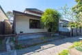 Property photo of 73 Williamstown Road Seddon VIC 3011