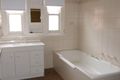 Property photo of 174 Auckland Street Bega NSW 2550