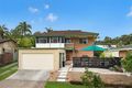 Property photo of 29 Donna Avenue Rochedale South QLD 4123