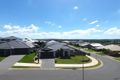 Property photo of 34 Michael David Drive Warner QLD 4500