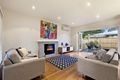 Property photo of 23 Eastmead Road Croydon VIC 3136
