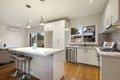 Property photo of 23 Eastmead Road Croydon VIC 3136