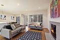 Property photo of 23 Eastmead Road Croydon VIC 3136