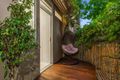 Property photo of 5/163-169 Somerville Road Yarraville VIC 3013