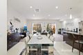 Property photo of 70A Gorge Road South Morang VIC 3752