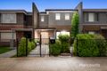 Property photo of 70A Gorge Road South Morang VIC 3752