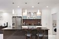 Property photo of 70A Gorge Road South Morang VIC 3752