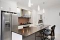 Property photo of 70A Gorge Road South Morang VIC 3752
