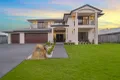 Property photo of 7 Atara Lane Coomera QLD 4209