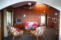 Property photo of 52-54 Tenanne Street Russell Island QLD 4184