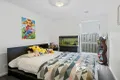Property photo of 17 Bradfield Loop Strathfieldsaye VIC 3551