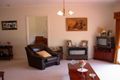 Property photo of 165 Mt Baimbridge Road Hamilton VIC 3300