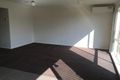 Property photo of 12/9 Shakespeare Court Drouin VIC 3818