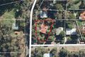 Property photo of 76 Coral Road Kalamunda WA 6076