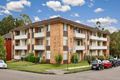 Property photo of 4/25-27 Bridge Street Epping NSW 2121