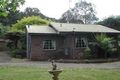 Property photo of 39 Hazel Grove Tecoma VIC 3160