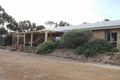 Property photo of 26 Wilson Road Mount Barker WA 6324