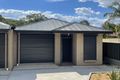Property photo of 93 Quinlivan Road Pooraka SA 5095