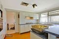 Property photo of 84 Glenhaven Road Glenhaven NSW 2156