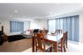 Property photo of 8 Peters Drive Stratford VIC 3862