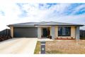 Property photo of 8 Peters Drive Stratford VIC 3862