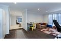 Property photo of 8 Peters Drive Stratford VIC 3862