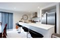 Property photo of 8 Peters Drive Stratford VIC 3862